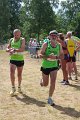 De aflossingszone 2013 - 120